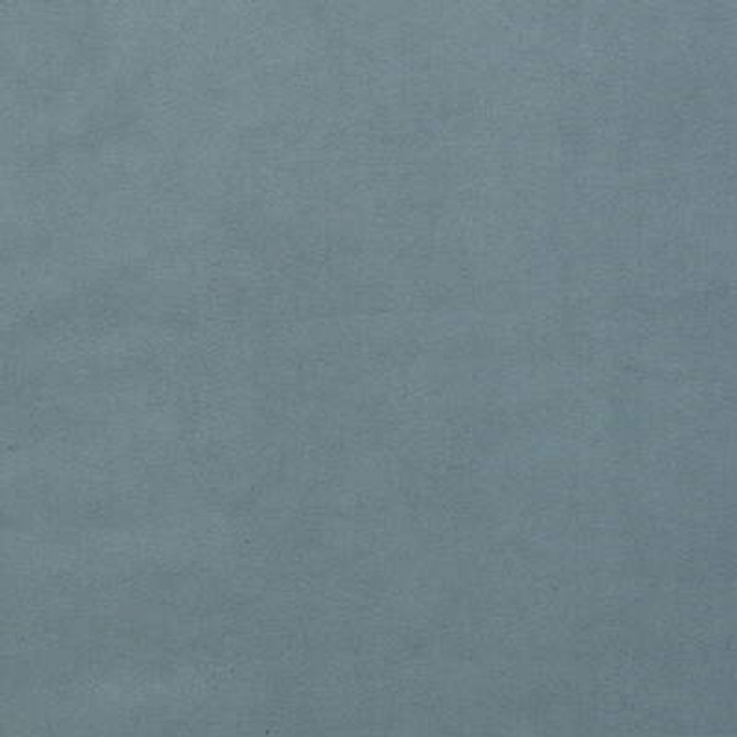 Ultimate Suede Moonsto by Lee Jofa Designer Fabric - RECYCLED POLYESTER - 80%;POLYURETHANE - 20% Japan HEAVY Horizontal: 0 and Vertical: 0 54 - Swanky Fabrics -