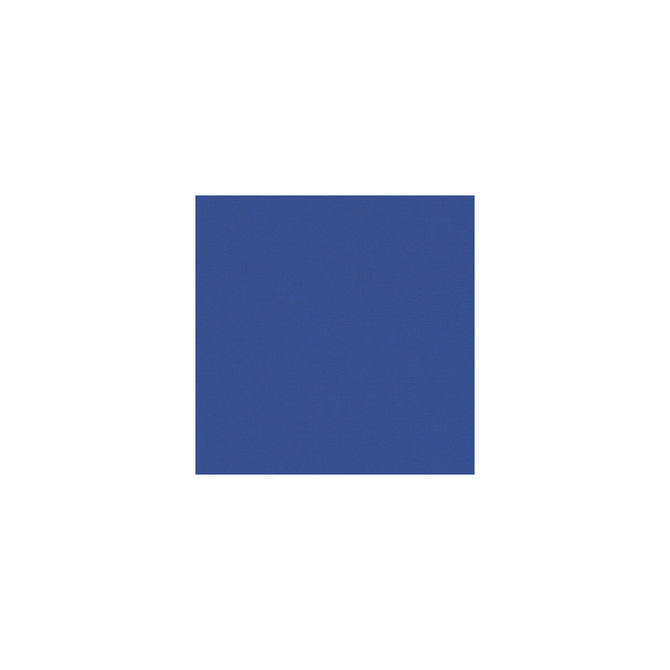 Ultimate Bermuda by Lee Jofa Fabric Lee Jofa Fabric Ultimate BermudaFabric ULTIMATE SUEDE RECYCLED POLYESTER - 80%;POLYURETHANE - 20% Japan </p><p>Repeat: H: , V: 55 - Fabric Carolina -