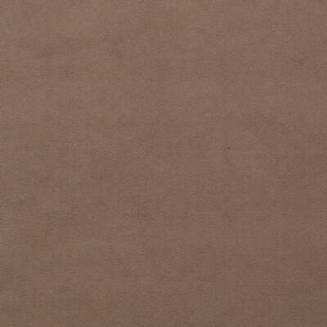 Ultimate Suede Desert by Lee Jofa Fabric Lee Jofa Fabric Ultimate Suede DesertFabric RECYCLED POLYESTER - 80%;POLYURETHANE - 20% Japan </p><p>Repeat: H: 0, V: 0 54 - Fabric Carolina -