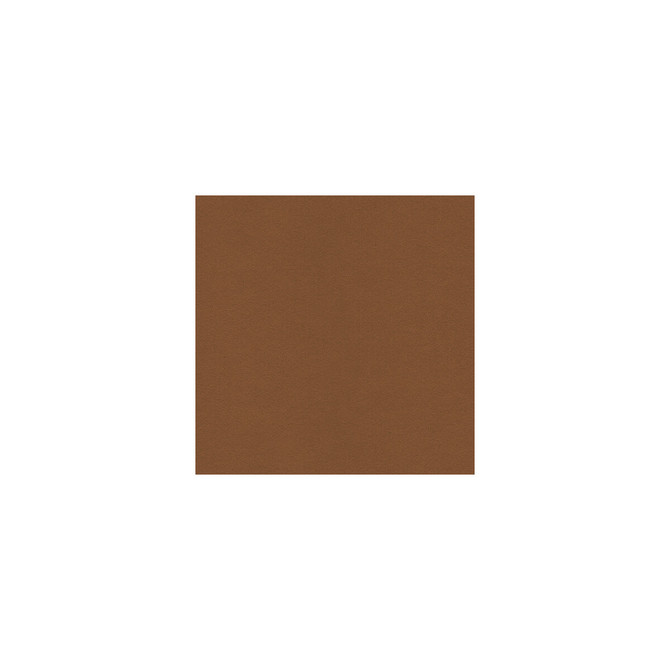 Ultimate Pecan by Lee Jofa Designer Fabric ULTIMATE SUEDE RECYCLED POLYESTER - 80%;POLYURETHANE - 20% Japan HEAVY Horizontal: - and Vertical: - 55 - Swanky Fabrics -