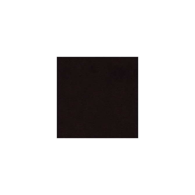 Ultimate 88 by Lee Jofa Designer Fabric ULTIMATE SUEDE RECYCLED POLYESTER - 80%;POLYURETHANE - 20% Japan HEAVY Horizontal: and Vertical: 55 - Swanky Fabrics -