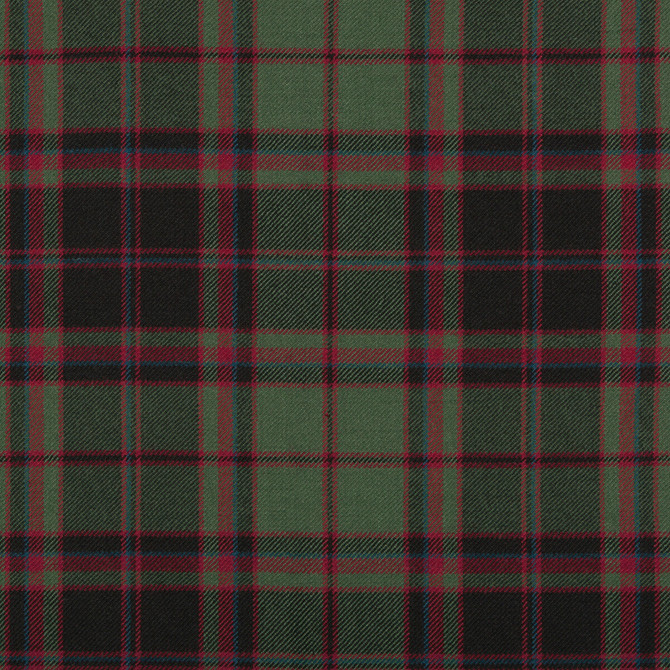 Hunting Cumming Documen by Lee Jofa Designer Fabric - NEW WOOL - 100% United Kingdom LIGHT Horizontal: 7 and Vertical: 7 54 - Swanky Fabrics -