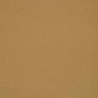 Sensuede Butternut by Lee Jofa Fabric Lee Jofa Fabric Sensuede ButternutFabric POLYESTER - 88%;POLYURETHANE - 12% Japan </p><p>Repeat: H: 0, V: 0 56 - Fabric Carolina -