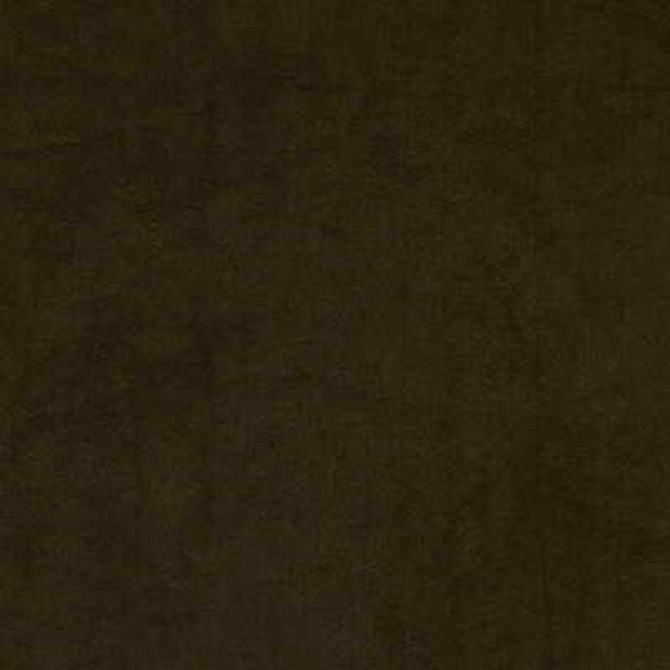 Sensuede Tree Bark by Lee Jofa Designer Fabric - POLYESTER - 88%;POLYURETHANE - 12% Japan HEAVY Horizontal: 0 and Vertical: 0 56 - Swanky Fabrics -