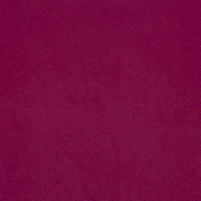 Sensuede Magenta by Lee Jofa Fabric Lee Jofa Fabric Sensuede MagentaFabric POLYESTER - 88%;POLYURETHANE - 12% Japan </p><p>Repeat: H: 0, V: 0 56 - Fabric Carolina -
