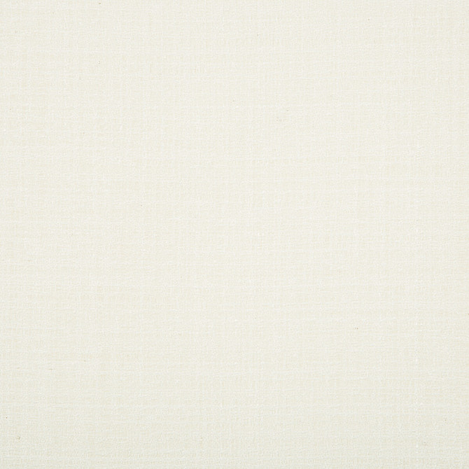 Kravet Basics 9789-101 by Kravet Basics Fabric Kravet Basics Fabric Kravet Basics 9789-101Fabric POLYESTER - 100% Turkey </p><p>Repeat: H: , V: 60 - Fabric Carolina -