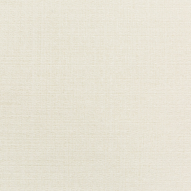 9789-111 by Kravet Basics Designer Fabric - POLYESTER - 100% Turkey - Horizontal: - and Vertical: - 60 - Swanky Fabrics -