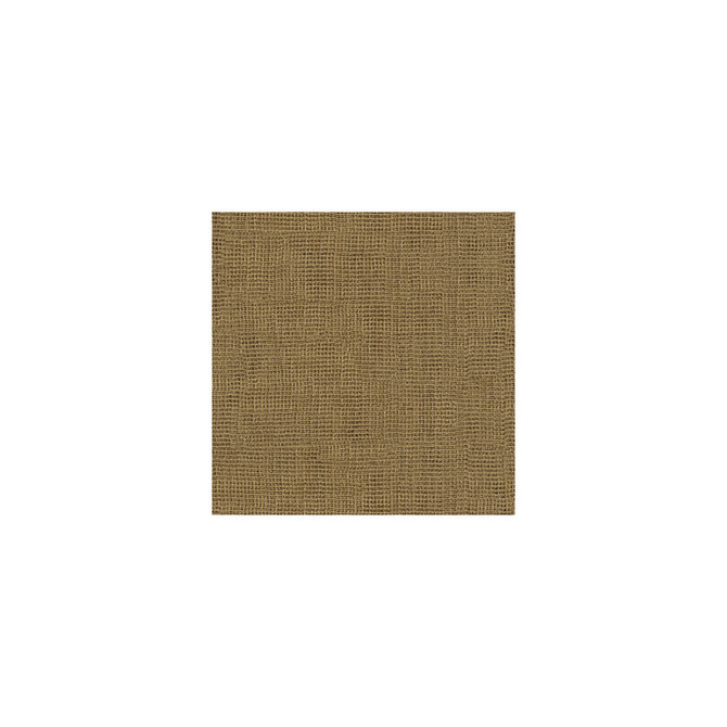 Entangle Gold by Kravet Contract Designer Fabric POLYESTER - 100% Turkey Horizontal: and Vertical: 110 - Swanky Fabrics -