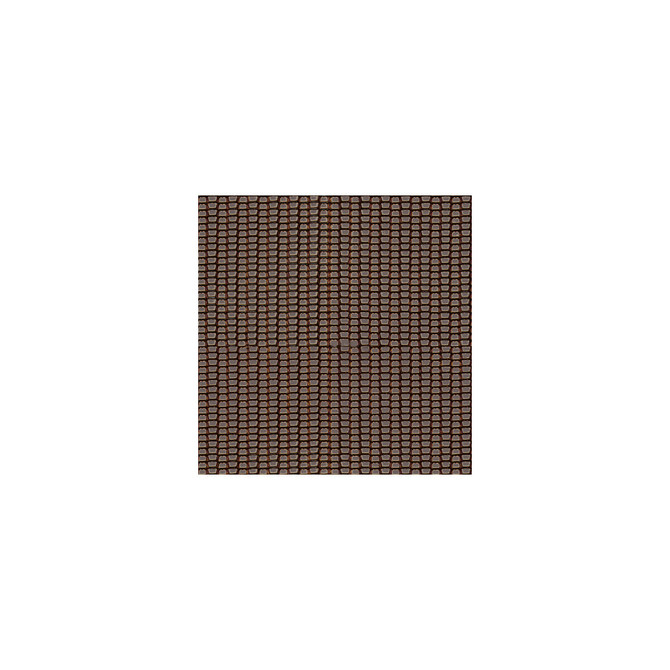 Integrate Bronze by Kravet Contract Fabric Kravet Contract Fabric Integrate BronzeFabric POLYESTER - 100% Turkey </p><p>Repeat: H: , V: 114 - Fabric Carolina -