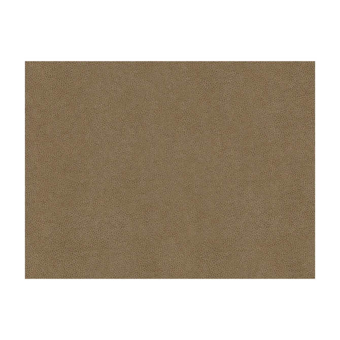 Abilene Stone by Kravet Contract Designer Fabric - POLYURETHANE - 100% China HEAVY Horizontal: - and Vertical: - 54 - Swanky Fabrics -