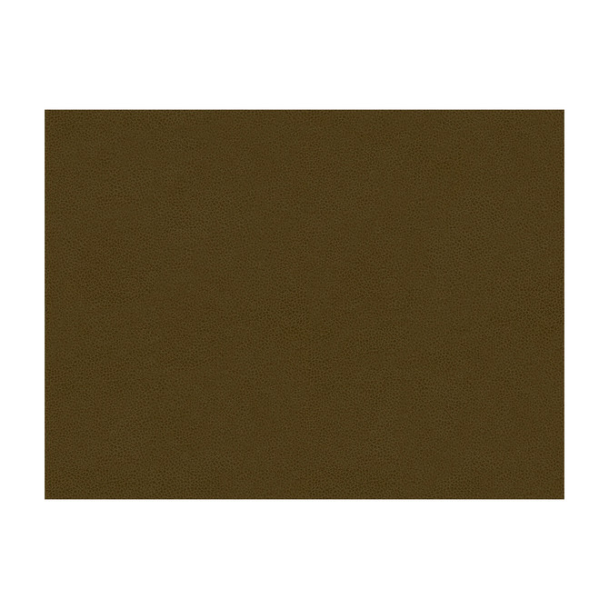 Abilene Bark by Kravet Contract Designer Fabric POLYURETHANE - 100% China HEAVY Horizontal: and Vertical: 54 - Swanky Fabrics -