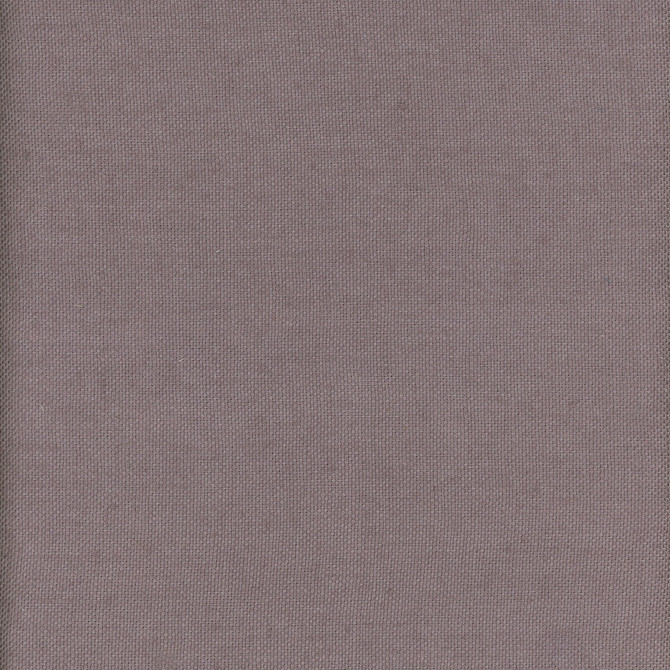 Beagle Berry by Kravet Couture Fabric Kravet Couture Fabric Beagle BerryFabric ANDREW MARTIN BEAGLE LINEN - 100% China </p><p>Repeat: H: 0, V: 0 57 - Fabric Carolina -