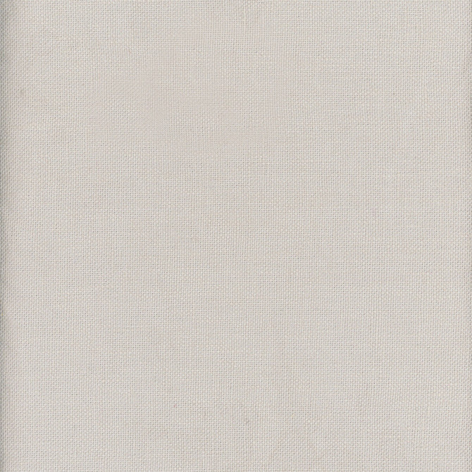 Beagle Cloud by Kravet Couture Designer Fabric ANDREW MARTIN BEAGLE LINEN - 100% China MEDIUM Horizontal: 0 and Vertical: 0 57 - Swanky Fabrics -