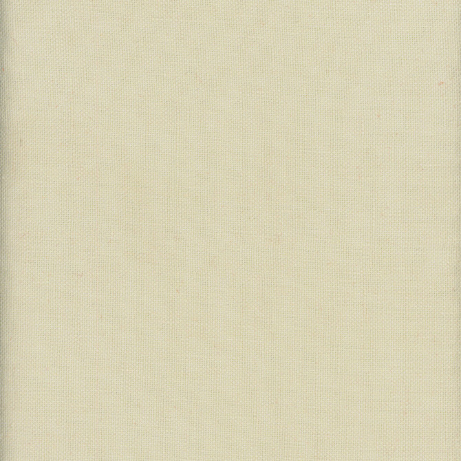 Beagle Document by Kravet Couture Designer Fabric ANDREW MARTIN BEAGLE LINEN - 100% China MEDIUM Horizontal: 0 and Vertical: 0 57 - Swanky Fabrics -