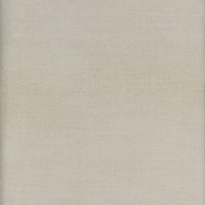 Beagle Cuckoo by Kravet Couture Designer Fabric ANDREW MARTIN BEAGLE LINEN - 100% China MEDIUM Horizontal: 0 and Vertical: 0 57 - Swanky Fabrics -