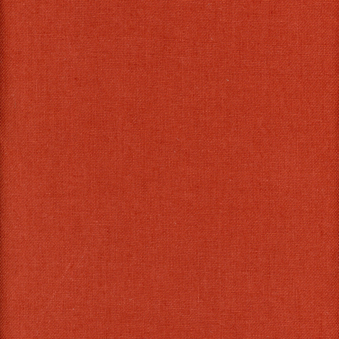 Beagle Crab by Kravet Couture Designer Fabric ANDREW MARTIN BEAGLE LINEN - 100% China MEDIUM Horizontal: 0 and Vertical: 0 57 - Swanky Fabrics -