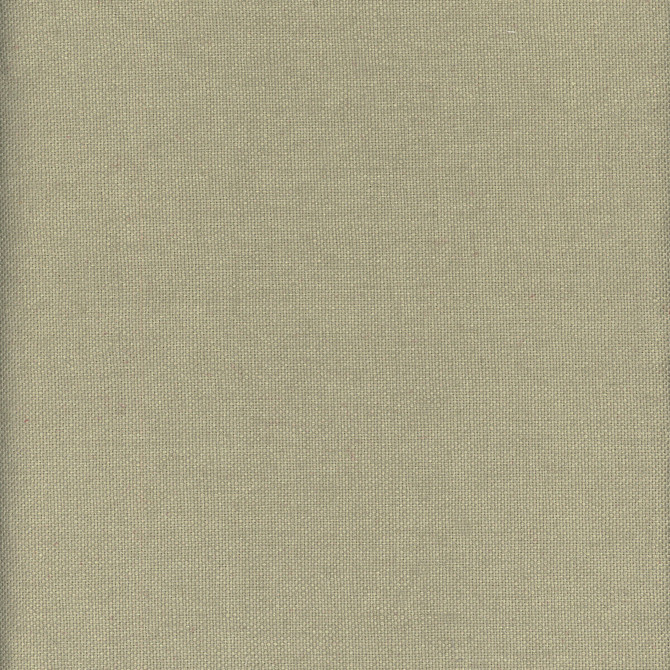 Beagle Compass by Kravet Couture Fabric Kravet Couture Fabric Beagle CompassFabric ANDREW MARTIN BEAGLE LINEN - 100% China </p><p>Repeat: H: 0, V: 0 57 - Fabric Carolina -