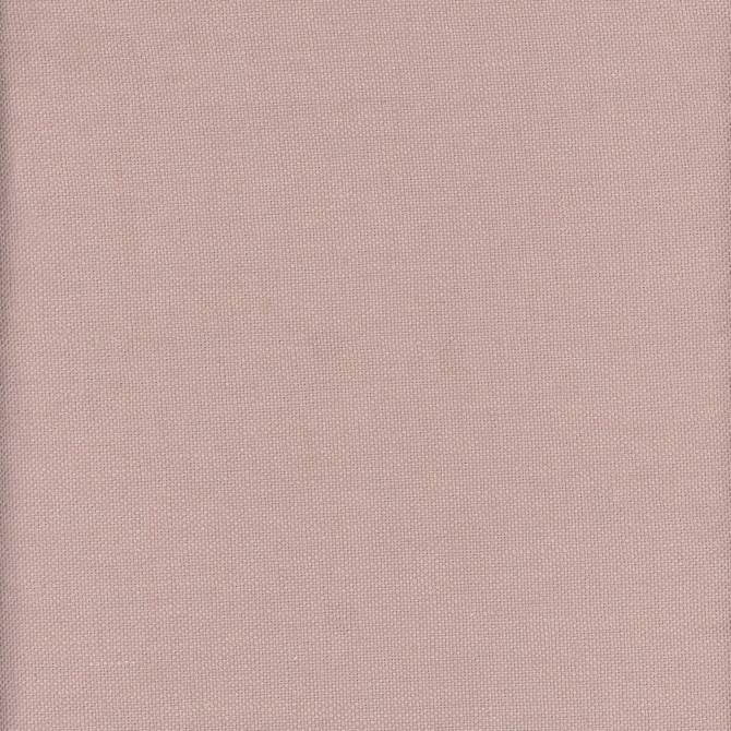 Beagle Heather by Kravet Couture Designer Fabric ANDREW MARTIN BEAGLE LINEN - 100% China MEDIUM Horizontal: 0 and Vertical: 0 57 - Swanky Fabrics -