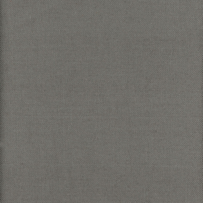 Beagle Turtle by Kravet Couture Designer Fabric ANDREW MARTIN BEAGLE LINEN - 100% China MEDIUM Horizontal: 0 and Vertical: 0 57 - Swanky Fabrics -