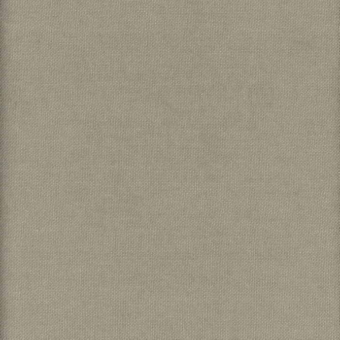 Beagle Grasscloth by Kravet Couture Designer Fabric ANDREW MARTIN BEAGLE LINEN - 100% China MEDIUM Horizontal: 0 and Vertical: 0 57 - Swanky Fabrics -