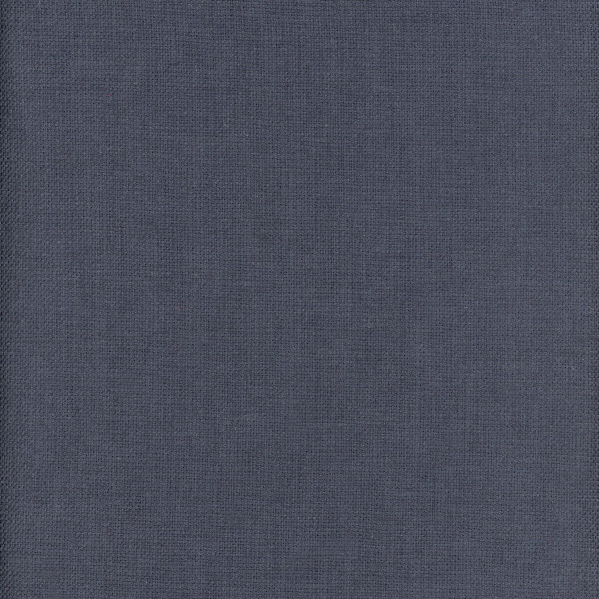 Beagle Pacific by Kravet Couture Designer Fabric ANDREW MARTIN BEAGLE LINEN - 100% China MEDIUM Horizontal: 0 and Vertical: 0 57 - Swanky Fabrics -