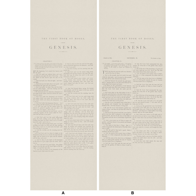 Genesis 16 by Kravet Couture Designer Wallcovering ANDREW MARTIN SCHOLAR WOOD PULP - 45%;BINDER - 20%;MINERAL FILLERS - 20%;POLYESTER - 15% United Kingdom Horizontal: 110.25 and Vertical: 157.5 110.25 - Swanky Fabrics -