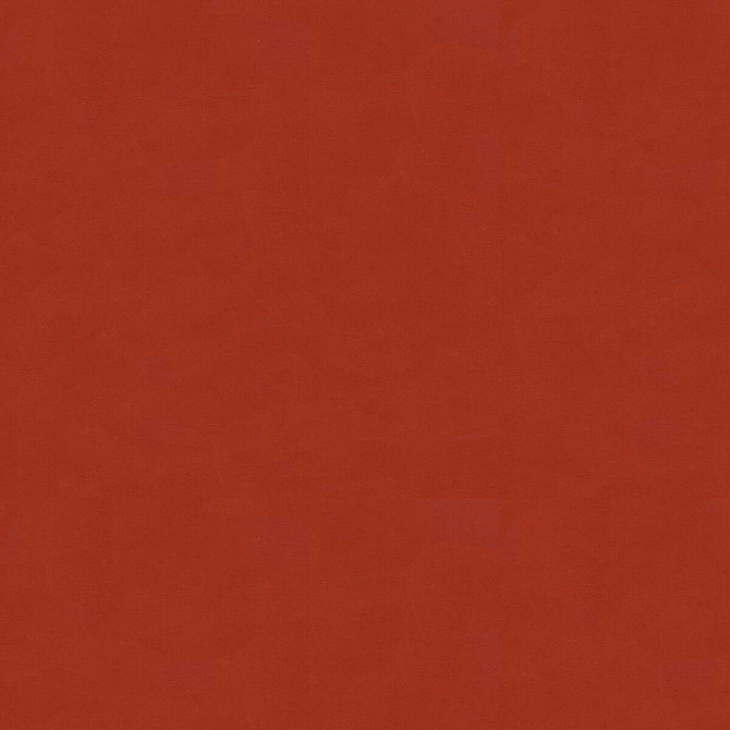 Artisanal Cinnabar by Kravet Couture Designer Fabric - NYLON - 100% United States HEAVY Horizontal: - and Vertical: - 54 - Swanky Fabrics -