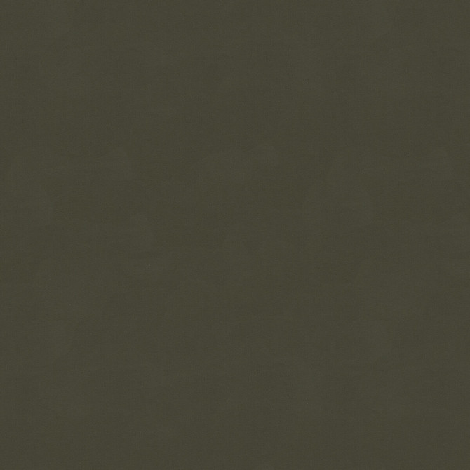 Artisanal Pewter by Kravet Couture Designer Fabric - NYLON - 100% United States HEAVY Horizontal: - and Vertical: - 54 - Swanky Fabrics -