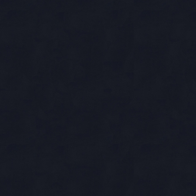 Artisanal Navy by Kravet Couture Designer Fabric - NYLON - 100% United States HEAVY Horizontal: - and Vertical: - 54 - Swanky Fabrics -