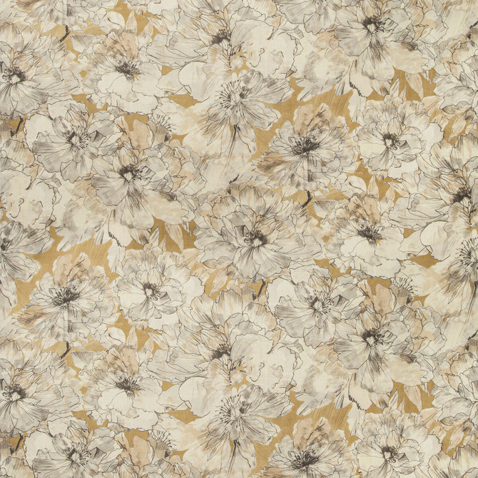 Ayrlies Tuscan by Kravet Couture Fabric Kravet Couture Fabric Ayrlies TuscanFabric MODERN COLORS-SOJOURN COLLECTION LINEN - 100% Austria </p><p>Repeat: H: 54.5, V: 36 54.5 - Fabric Carolina -