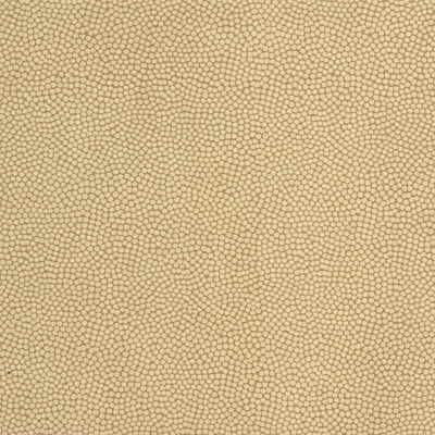 Beautymark Sandstone by Kravet Couture Fabric Kravet Couture Fabric Beautymark SandstoneFabric NYLON - 100% Japan </p><p>Repeat: H: 4, V: 10 54 - Fabric Carolina -