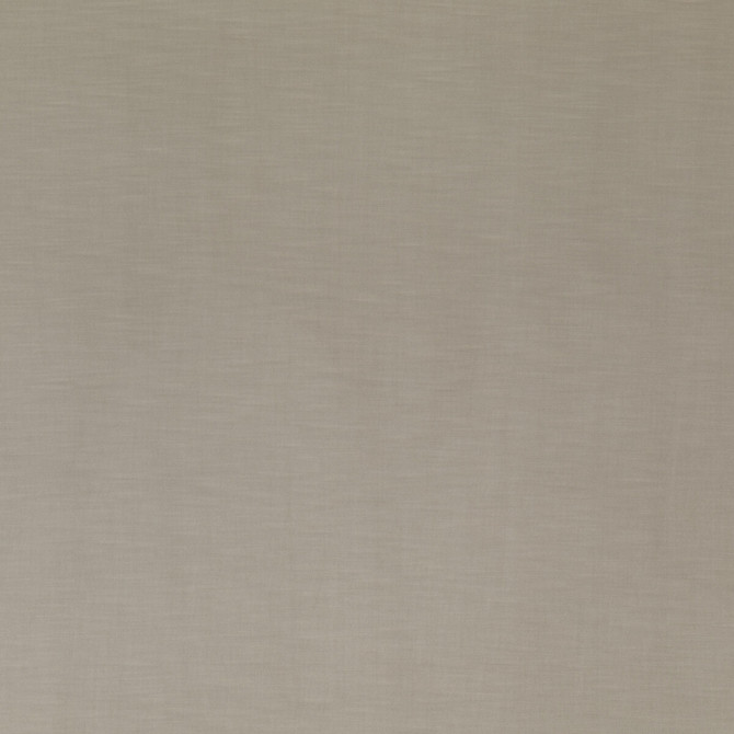 Coniston Velvet Flax by G P & J Baker Fabric G P & J Baker Fabric Coniston Velvet FlaxFabric CONISTON VELVET POLYESTER - 100% Turkey </p><p>Repeat: H: , V: 53.978 - Fabric Carolina -