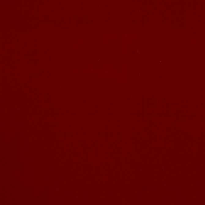 Baker House Velvet Red by G P & J Baker Fabric G P & J Baker Fabric Baker House Velvet RedFabric BAKER HOUSE VELVET COTTON - 89%;POLYESTER - 11% Italy </p><p>Repeat: H: , V: 55.16 - Fabric Carolina -
