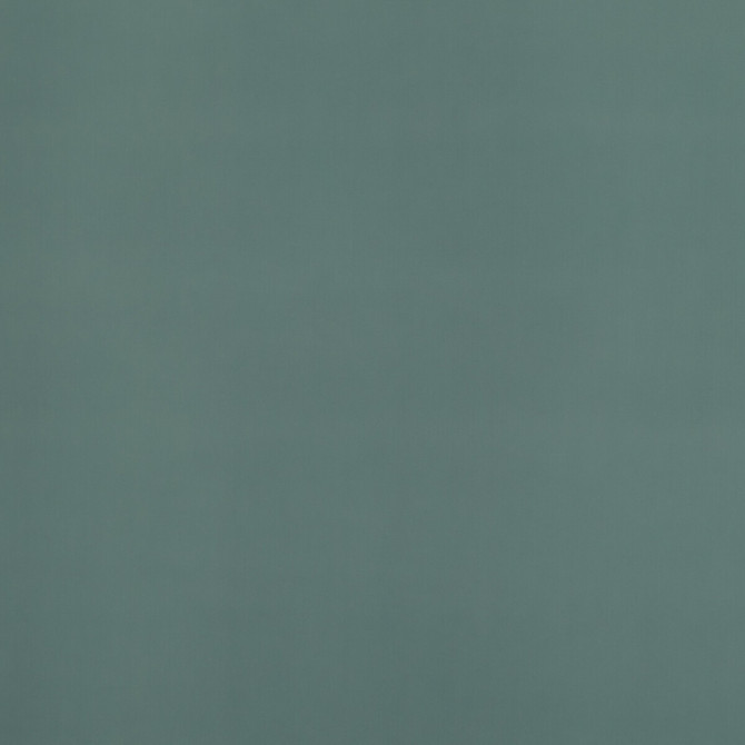 Baker House Velvet Soft Blue by G P & J Baker Designer Fabric BAKER HOUSE VELVET COTTON - 89%;POLYESTER - 11% Italy HEAVY Horizontal: - and Vertical: - 55.16 - Swanky Fabrics -