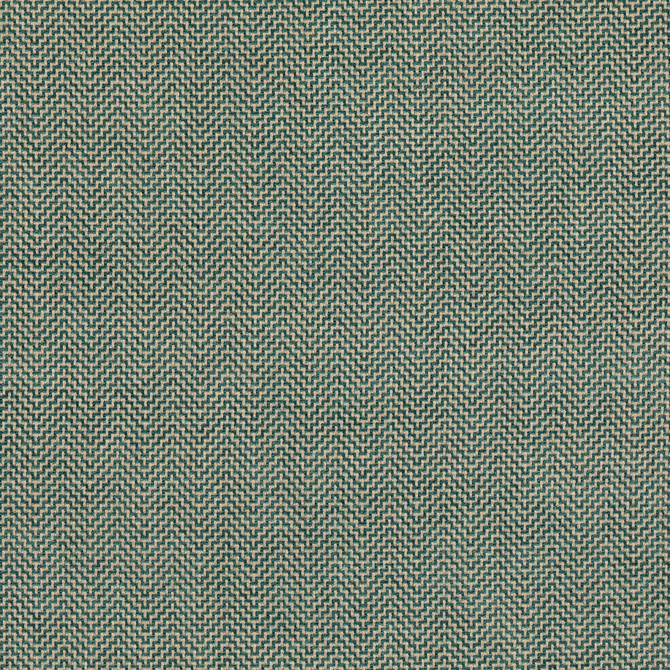 Glanville Teal by G P & J Baker Fabric G P & J Baker Fabric Glanville TealFabric ESSENTIAL COLOURS II VISCOSE - 45%;COTTON - 35%;LINEN - 16%;POLYESTER - 4% Italy </p><p>Repeat: H: 1.773, V: 0.394 53.978 - Fabric Carolina -
