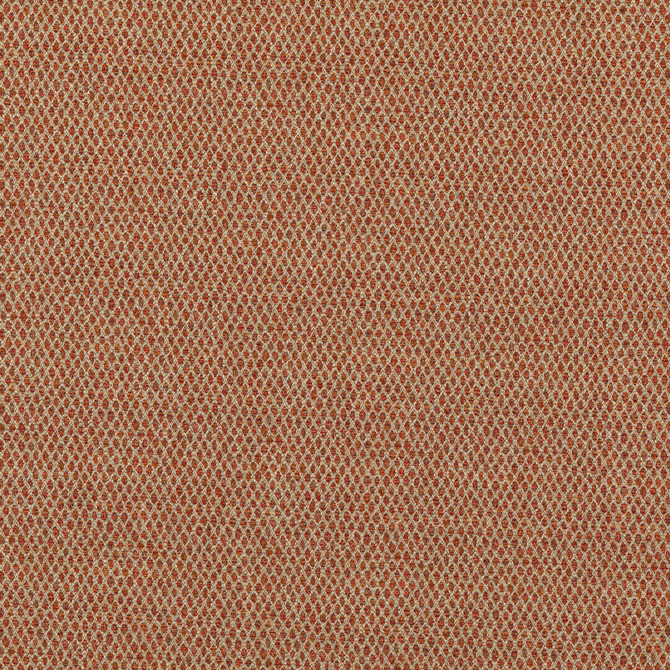 Pednor Spice by G P & J Baker Fabric G P & J Baker Fabric Pednor SpiceFabric ESSENTIAL COLOURS II VISCOSE - 45%;COTTON - 19%;POLYESTER - 14%;ACRYLIC - 11%;LINEN - 11% Italy </p><p>Repeat: H: , V: 54.766 - Fabric Carolina -