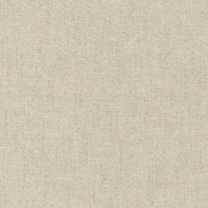 Loxley Marble by G P & J Baker Designer Fabric ESSENTIAL COLOURS II COTTON - 28%;POLYESTER - 23%;VISCOSE - 20%;LINEN - 17%;WOOL - 10%;NYLON - 2% Italy Horizontal: and Vertical: 55.16 - Swanky Fabrics -