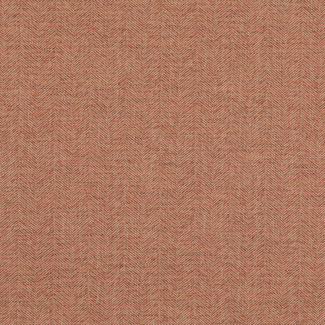 Grand Canyon Spice by G P & J Baker Designer Fabric ESSENTIAL COLOURS II VISCOSE - 42%;LINEN - 33%;COTTON - 21%;POLYESTER - 4% Italy HEAVY Horizontal: 2.364 and Vertical: 55.16 - Swanky Fabrics -