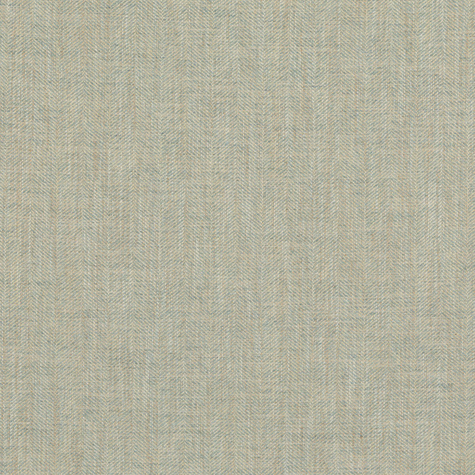 Grand Canyon Mineral by G P & J Baker Designer Fabric ESSENTIAL COLOURS II VISCOSE - 42%;LINEN - 33%;COTTON - 21%;POLYESTER - 4% Italy HEAVY Horizontal: 2.364 and Vertical: - 55.16 - Swanky Fabrics -