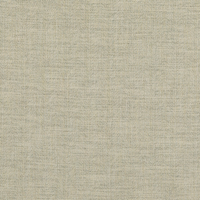 Grand Canyon Verdigris by G P & J Baker Designer Fabric ESSENTIAL COLOURS II VISCOSE - 42%;LINEN - 33%;COTTON - 21%;POLYESTER - 4% Italy HEAVY Horizontal: 2.364 and Vertical: - 55.16 - Swanky Fabrics -