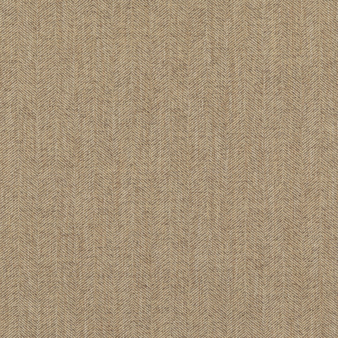 Grand Canyon Bronze by G P & J Baker Fabric G P & J Baker Fabric Grand Canyon BronzeFabric ESSENTIAL COLOURS II VISCOSE - 42%;LINEN - 33%;COTTON - 21%;POLYESTER - 4% Italy </p><p>Repeat: H: 2.364, V: 55.16 - Fabric Carolina -