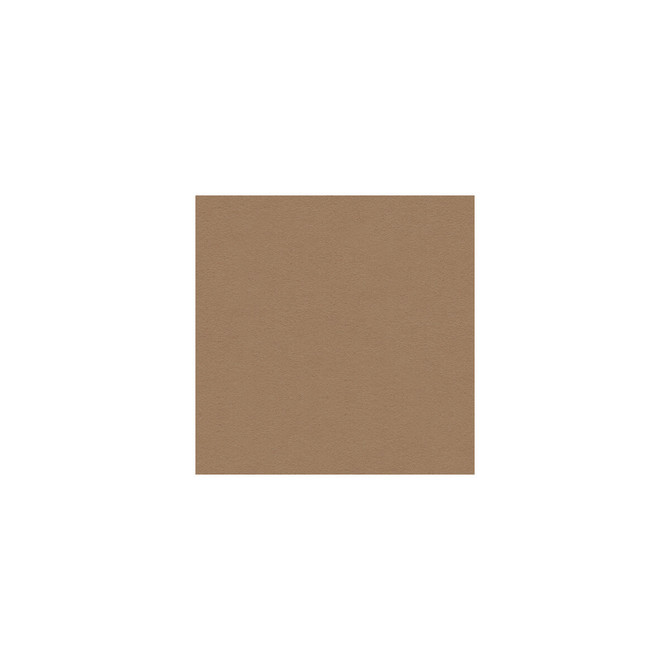 Ultrasuede Otter by G P & J Baker Fabric G P & J Baker Fabric Ultrasuede OtterFabric PERFORMANCE RECYCLED POLYESTER - 80%;POLYURETHANE - 20% Japan </p><p>Repeat: H: , V: 55 - Fabric Carolina -