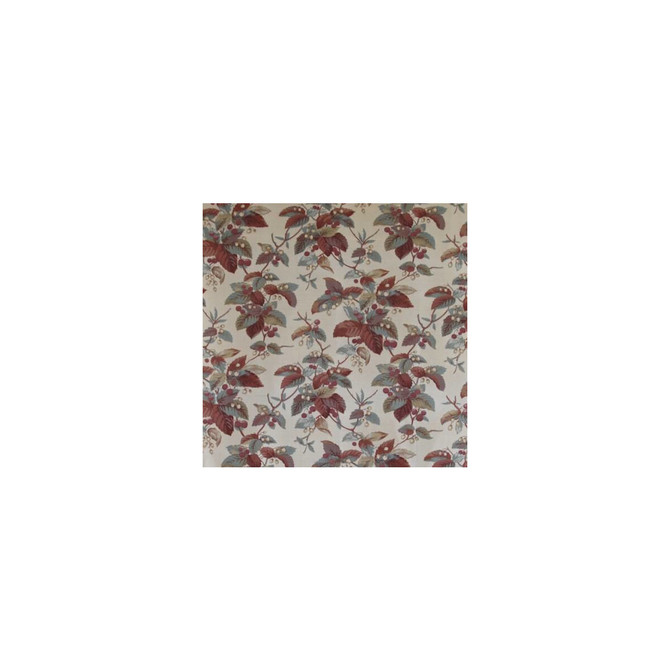 Dereham Red/Blue by Lee Jofa Designer Fabric BLITHFIELD LINEN - 100% United Kingdom Horizontal: 26 and Vertical: 14.5 54.5 - Swanky Fabrics -