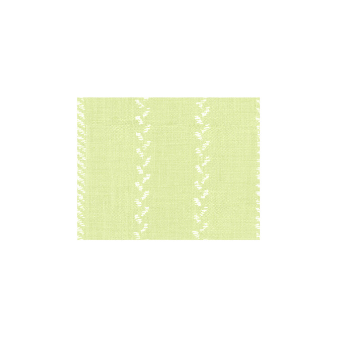 Pelham Stripe Green by Lee Jofa Fabric Lee Jofa Fabric Pelham Stripe GreenFabric BLITHFIELD LINEN - 88%;POLYAMIDE - 12% United Kingdom </p><p>Repeat: H: 15.14, V: 12.5 54.75 - Fabric Carolina -