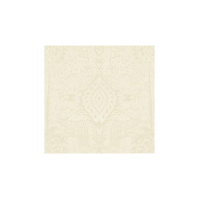 Beasties White by Lee Jofa Fabric Lee Jofa Fabric Beasties WhiteFabric BLITHFIELD LINEN - 100% United Kingdom </p><p>Repeat: H: 42.5, V: 21 54 - Fabric Carolina -