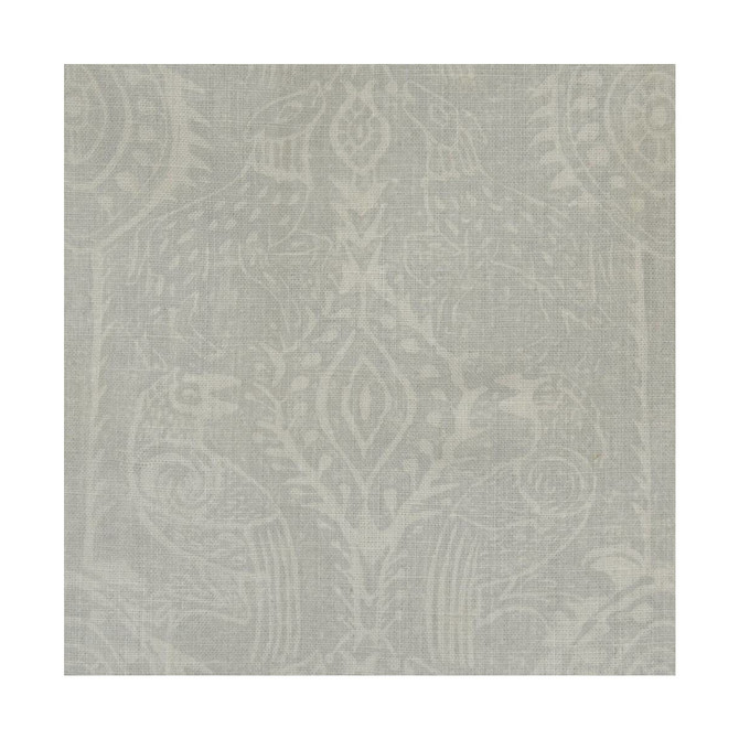 Beasties Grey by Lee Jofa Fabric Lee Jofa Fabric Beasties GreyFabric BLITHFIELD LINEN - 100% United Kingdom </p><p>Repeat: H: 42.5, V: 21 54 - Fabric Carolina -