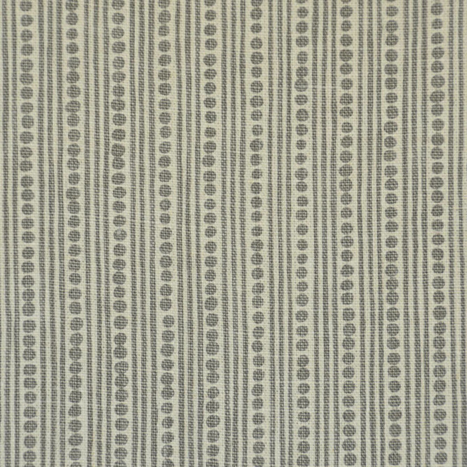 Wicklewood Reverse Charcoal by Lee Jofa Designer Fabric BLITHFIELD LINEN - 100% United Kingdom Horizontal: 12 and Vertical: 0 52.8 - Swanky Fabrics -