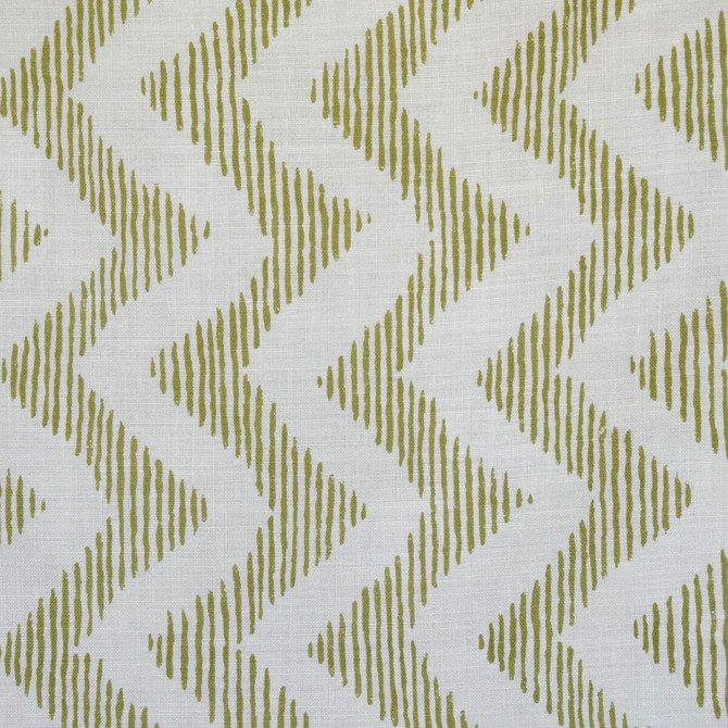 Colebrook Green/Oyster by Lee Jofa Designer Fabric BLITHFIELD LINEN - 88%;POLYAMIDE - 12% United Kingdom - Horizontal: 1.125 and Vertical: 10.5 54 - Swanky Fabrics -