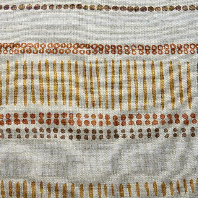 Saybrook Pumpkin/Or by Lee Jofa Fabric Lee Jofa Fabric Saybrook Pumpkin/OrFabric BLITHFIELD LINEN - 100% United Kingdom </p><p>Repeat: H: 15.25, V: 13.375 54 - Fabric Carolina -