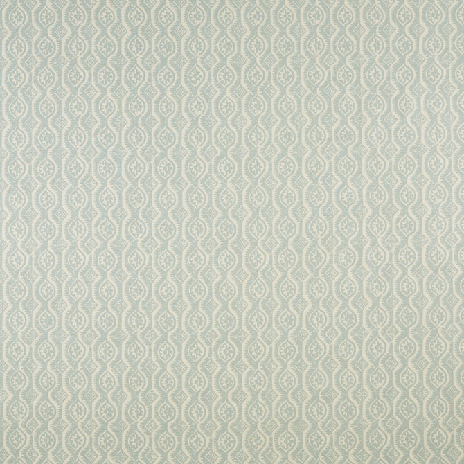 Small Damask Aqua by Lee Jofa Fabric Lee Jofa Fabric Small Damask AquaFabric BLITHFIELD LINEN - 88%;POLYAMIDE - 12% United Kingdom </p><p>Repeat: H: 5.375, V: 8.375 54 - Fabric Carolina -